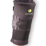 Corflex Compression Knee Immobilizers - 752451000 - 1 Each - MDL-COF752451000
