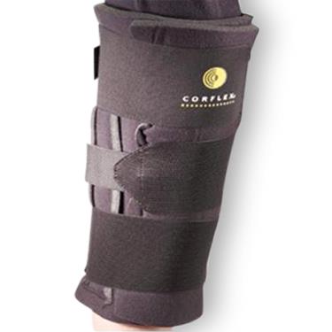 Corflex Compression Knee Immobilizers - 752451000 - 1 Each - MDL-COF752451000