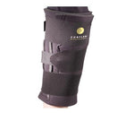 Corflex Compression Knee Immobilizers - 75-2452-000 - 1 Each - MDL-COF752452000