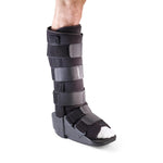 Corflex Inc Lower Leg Fixed Walker Boot 791051000 - 1.0 Each