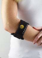 Corflex Target 88-3010-150 Contoured Tennis Elbow Wrap, Size Universal - MDL-COF883010150 - 1 Each