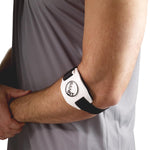 Corflex Inc Corflex Band It Elbow Straps 99-5600 - 1.0 Each
