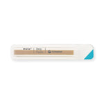 Coloplast Corp Brava Strip Paste 026555 - 1.0 Each
