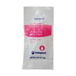 Sween Moisturizing Cream - 283 - 300 Each - MDL-COI0283