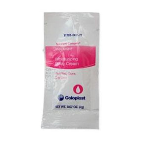 Sween Moisturizing Cream - 283 - 300 Each - MDL-COI0283