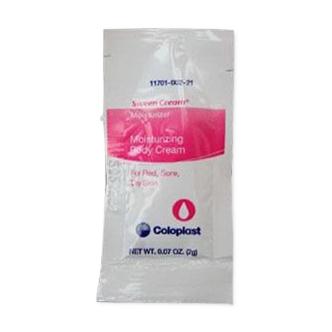 Sween Moisturizing Cream - 283 - 300 Each - MDL-COI0283