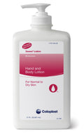 Coloplast Corp Sween Moisturizing Lotions 407 - 1.0 Each