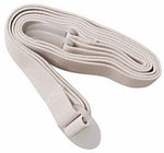 Coloplast Corp Brava Elastic Ostomy Belt 04215 - 15.0 Each