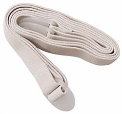 Coloplast Corp Brava Elastic Ostomy Belt 04215 - 15.0 Each
