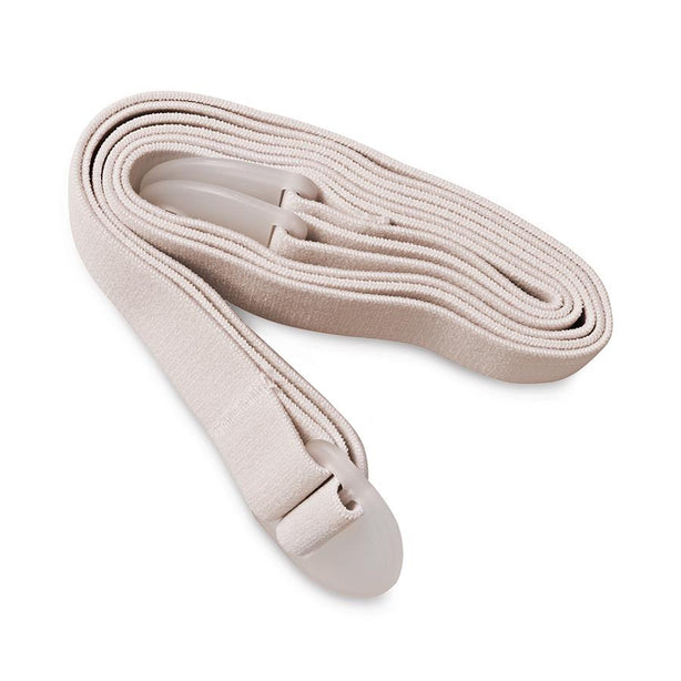 Coloplast Corp Brava Elastic Ostomy Belt 04215 - 15.0 Each