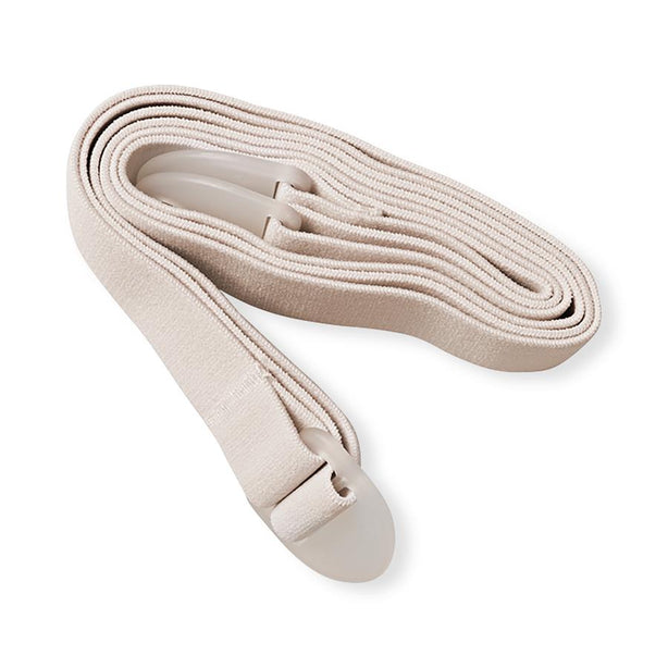 Coloplast Corp Brava Elastic Ostomy Belt 04215 - 1.0 Each