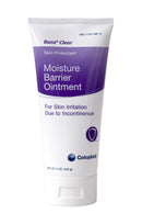 Coloplast Corp Coloplast Baza Clear Moisture Barrier Ointment 1006 12.0 Each-MDL-COI1006