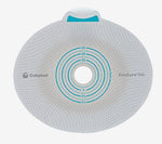 Coloplast Corp SenSura Mio Click Barriers 10512 - 1.0 Each