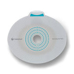 Coloplast Corp SenSura Mio Click Barriers 10514 - 5.0 Each