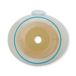 Coloplast Corp SenSura Mio Flex Barriers 10567 - 5.0 Each