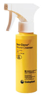 Coloplast Sea-Clens Wound Cleanser, Spray, 6 oz. - 1063 - 12 Each