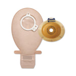 Coloplast Corp Sensura Click 2-Piece Single Use Ostomy Kits - COI11010