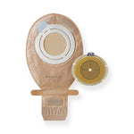 Coloplast Corp SenSura Flex 2-Piece Single Use Ostomy Kits - COI11011K