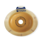 Coloplast Corp SenSura Click 2-Piece Standard Wear Barriers - COI11023