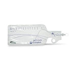 Coloplast Corp Self-Cath Closed System Catheters 1114 - 50.0 Each