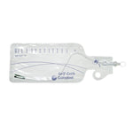 Coloplast Corp Self-Cath Closed System Catheters 1116 - 50.0 Each