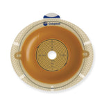 SenSura Flex Convex Light Barrier, Cut-to-Fit, 5/8"-1-5/16" (15-33 mm), Red Code, 2-Piece Standard Wear - 11302 - 5 Each