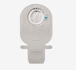 Coloplast Corp SenSura Mio Click 1-Piece Drainable Pouches 11474 - 10.0 Each