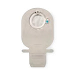 Coloplast Corp SenSura Mio Click 1-Piece Drainable Pouches 11484 - 10.0 Each - MDL-COI11484
