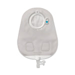 Coloplast Corp SenSura Mio Click MAXI 2-Piece Pouching Systems 11498 - 1.0 Each