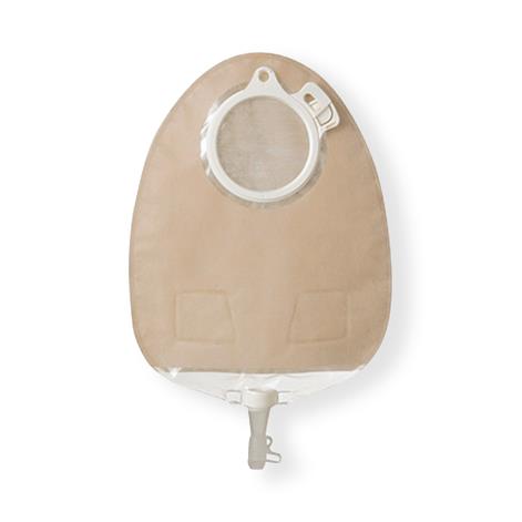 SenSura Click Uro Pouch Systems - 11841 - 10 Each - MDL-COI11841