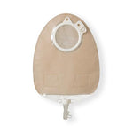 SenSura Click Uro Pouch Systems - 11851 - 10 Each - MDL-COI11851