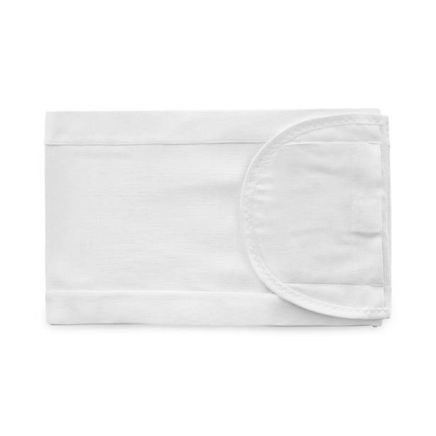 Brava Ostomy Support Belts - 12007 - 1 Each - MDL-COI12007