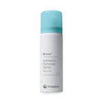 Coloplast Corp Brava Adhesive Remover Spray - COI120105H