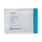 Adhesive Remover Spray and Wipes - 120115 - 1 Each - MDL-COI120115BXH