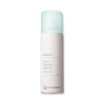 Brava Skin Barrier Spray and Wipes - 120205 - 1 Each - MDL-COI120205H