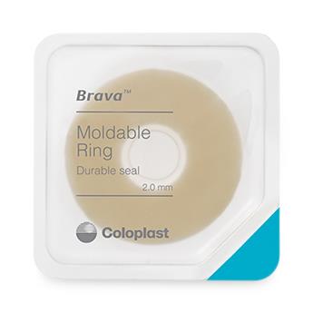 Brava Moldable Rings - 120307 - 1 Each - MDL-COI120307H