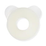 Coloplast Corp Coloplast Brava Protective Seals 12035 - 10.0 Each