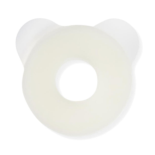 Coloplast Corp Coloplast Brava Protective Seals 12035 - 10.0 Each