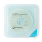 Coloplast Corp Coloplast Brava Protective Seals 12036 - 10.0 Each