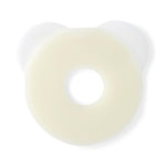 Coloplast Corp Coloplast Brava Protective Seals 12036 - 10.0 Each