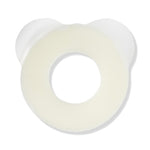 Coloplast Corp Coloplast Brava Protective Seals 12037 - 10.0 Each