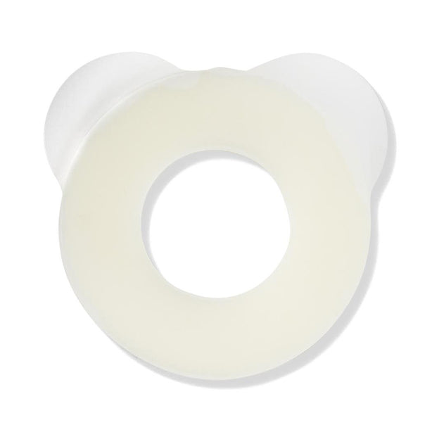 Coloplast Corp Coloplast Brava Protective Seals 12037 - 10.0 Each