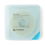 Coloplast Corp Coloplast Brava Protective Seals 12046 - 10.0 Each