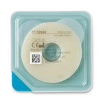Coloplast Corp Coloplast Brava Protective Seals 12046 - 10.0 Each