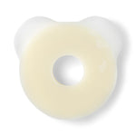 Coloplast Corp Coloplast Brava Protective Seals 12046 - 10.0 Each