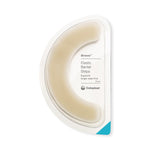 Coloplast Corp Brava Curved Elastic Barrier Strips 120700 - 1.0 Each - MDL-COI120700H