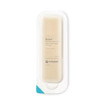 Coloplast Corp Brava Straight Elastic Barrier Strips - COI120740H