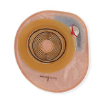 Coloplast Corp Assura 1Piece Closed Pouches with Standard Wear 12110 - 30.0 Each - MDL-COI12110