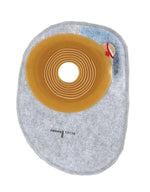 Coloplast Corp Assura 1Piece Closed Pouches with Standard Wear 12135 - 30.0 Each - MDL-COI12135
