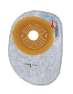 Coloplast Corp Assura 1Piece Closed Pouches with Standard Wear 12136 - 30.0 Each - MDL-COI12136